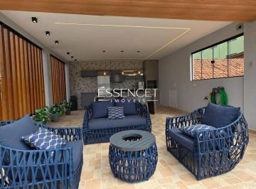 e7f7095d17f1186471e889619d3ff6ffba46311d · Casa com 2 dormitórios à venda, 140 m² por R$ 1.120.000,00 - Vila Guilhermina - Praia Grande/SP