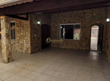 4ec2f6c8bd0c213ad387d0eacb071bfcd511c721 · Casa à venda, 4 dormitórios, 1 suíte, edícula, Jardim Renata, Indaiatuba.