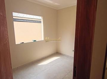 3ddf2cbed27f855fd569e2d26b18ef3591b0669f · Casa térrea à venda, 3 dormitórios, 1 suíte, churrasqueira, Parque das Nações, Indaiatuba.