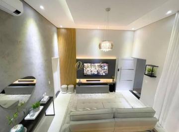 122eec02d85b7ee80b5fd382f8a3aa40c690f3a0 · Casa térrea à venda, 3 dormitórios, 1 suíte, mobiliada, spa, Jardim Veneza, Indaiatuba.