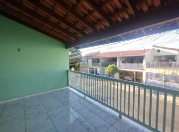 d6e0ae44972261d4dddafa716c8925aab8ad7994 · Sobrado à venda, 4 dormitórios, churrasqueira, Jardim Morada do Sol, Indaiatuba.