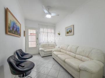 6ba1b008e519b23a976b98cafb004c0e4496cd6e · Casa com 1 dormitório para alugar, 59 m² por R$ 2.000/mês - Canto do Forte - Praia Grande/SP