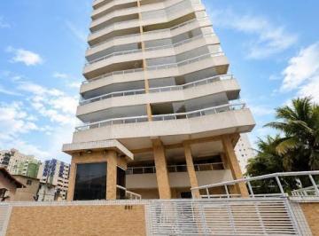 a6f749aa487084487c0de48d2c1fa1bfcdaaa912 · Apartamento com 2 dormitórios para alugar, 150 m² - Aviação - Praia Grande/SP