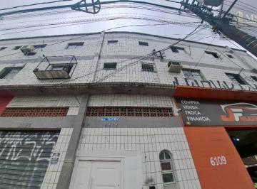 74cad0c3a506b22ad81ef825fe9c4d312e39baec · Kitnet com 1 dormitório à venda, 21 m² por R$ 130.000 - Vilamar - Praia Grande/SP