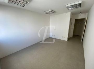 3c7f2e8b3a98540a25438e928050ecf1115a396c · Sala para alugar, 20 m² por R$ 2.358,21/mês - Indianópolis - São Paulo/SP