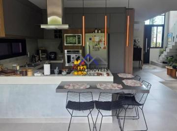 d92e654cee6c2db4f6d99f598563f861067d1671 · Casa com 3 dormitórios à venda, 204 m² por R$ 2.395.000,00 - Corrupira - Jundiaí/SP