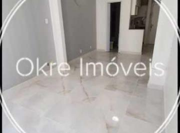 Apartamento · 22m² · Apartamento : Padrão / Residencial / Botafogo