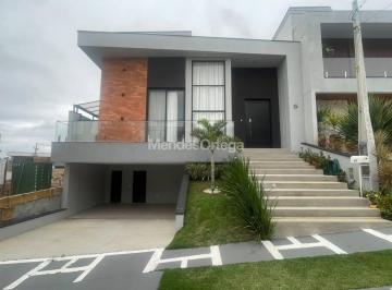 0aae8da206023bd3075e769821c3ab4fc79ed608 · Casa com 3 dormitórios à venda, 200 m² por R$ 1.800.000,00 - Parque Bela Vista - Votorantim/SP