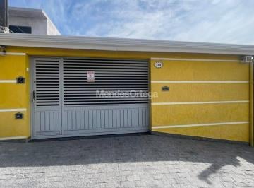 71366f6f21b72cd00f483b7a56e413d89024b856 · Casa com 2 dormitórios para alugar, 121 m² por R$ 3.269,48/mês - Jardim Wanel Ville V - Sorocaba/SP