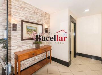 Apartamento · 61m² · 2 Quartos · 1 Vaga · Apartamento :  / Residencial / Méier