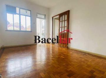 Apartamento · 83m² · 2 Quartos · Apartamento : Duplex / Residencial / Engenho de Dentro