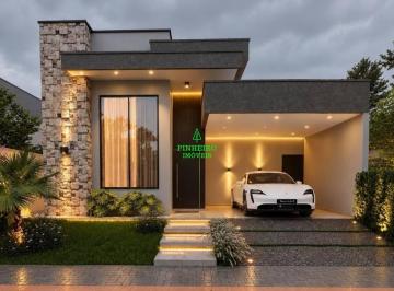9f343f82a3a2bdacfee59c625f8d978e39cadf84 · Casa Moderna com Alexa - 240m² de Terreno - Condomínio com Lazer Completo - Maricá