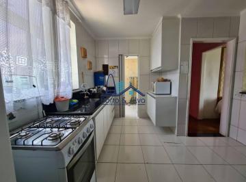 04ef4d9c42378b5e18dc0999213ae57e2004b289 · Apartamento com 2 dormitórios à venda, 93 m² por R$ 400.000,00 - Centro - São José dos Campos/SP