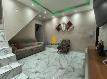 a69f3c5de700deeb27fdac40e4c3d58a9442b15f · Sobrado com 4 dormitórios para alugar, 180 m² por R$ 5.500,00/mês - Jardim Almeida Prado - Guarulhos