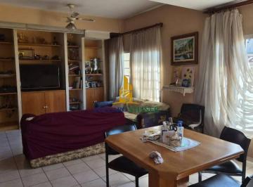 15d1351bdf8339eb783d68018577e7d14fc68feb · Sobrado com 3 dormitórios à venda, 222 m² por R$ 780.000,00 - Jardim Santa Mena - Guarulhos/SP