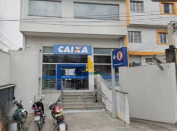 83781029f5ca76c109609763f5fd68ac3809ae1b · Prédio para alugar, 750 m² por R$ 25.750,00/mês - Picanco - Guarulhos/SP