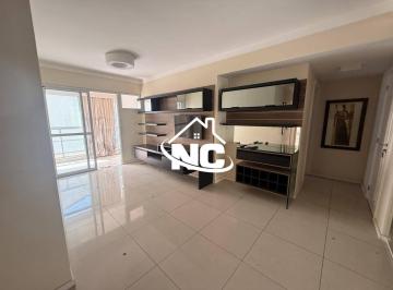 ed6da3970b6d739c767a60f0d86611a8925aa665 · Apartamento com 3 quartos à venda, 90 m² por R$ 690.000 - São Francisco - Niterói/RJ