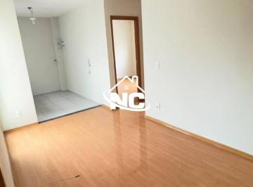 ebc9162cefb23d95b3e41291486784d76de85996 · Apartamento no Vila Lage com 2 quartos à venda, 48 m² por R$ 180.000 - Vila Lage - São Gonçalo/RJ