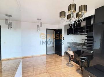bce74b3b4e2531339f136694b0ee88eee0440a15 · Apartamento com 2 dormitórios para alugar, 53 m² por R$ 2.500/mês - Centro - Ananindeua/PA