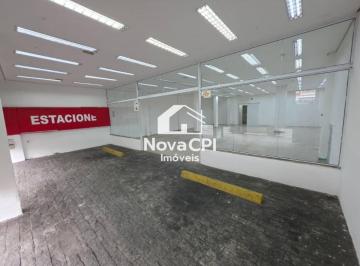 472134611f3f0f3f2aa05c0adb55c144ceecb48b · Loja para alugar, 200 m² por R$ 14.600,00/mês - Tupi - Praia Grande/SP