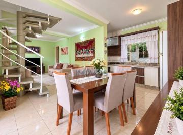 7652b91bc881b76efcfeeec704ba5005010fef4a · Casa com 4 dormitórios à venda, 222 m² por R$ 1.400.000,00 - B. Nações - Balneário Camboriú/SC
