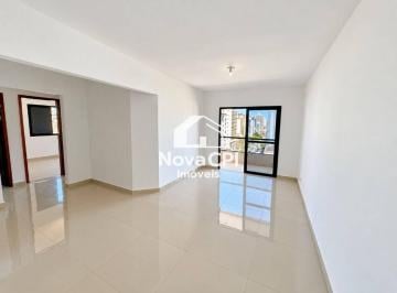 aedd5651c3636964e905336e079c7d124b853dee · Apartamento à Venda na Guilhermina, Praia Grande – 2 Quartos, Suíte e Varanda Gourmet