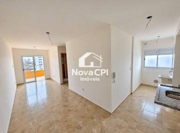 ae50cbfaaaa9531c54853cd1ab5c0a65ab78af64 · Apartamento com 2 dormitórios à venda, 60 m² por R$ 455.000 - Boqueirão - Praia Grande/SP