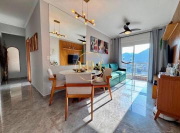 dc6aa7223ea37cd863f1a8fb7794f733fe83bd14 · Apartamento com 2 dormitórios à venda, 78 m² por R$ 540.000,00 - Vila Belmiro - Santos/SP
