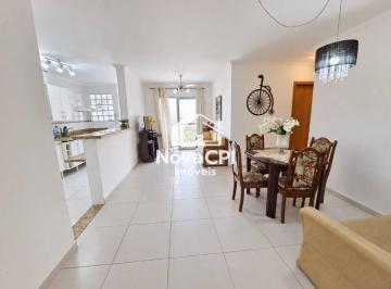 34351001c96e5e3156c96443d611fe0c75cecead · Apartamento à Venda na Aviação, Praia Grande – 2 Quartos, Vista Mar e 2 Vagas