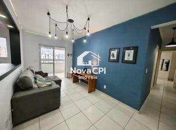 fd114404ec93d42c8f932a605e471383eeeed91b · Apartamento com 2 dormitórios à venda, 74 m² por R$ 490.000,00 - Aviação - Praia Grande/SP
