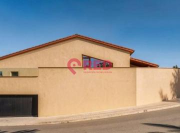 925b9ff3101728e4055ed2195cc360377427e3e9 · Casa com 2 quartos à venda, 153 m² por R$ 550.400 - Parque Jataí - Votorantim/SP