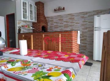 870990acee69d6adf80f8a634e6253a282e8a0a3 · Sobrado com 2 quartos à venda, 122 m² por R$ 449.000 - Parque Bela Vista - Votorantim/SP