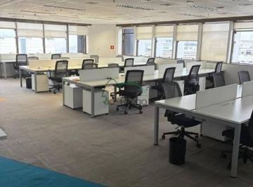 2beda141c1dbbc29c3729ea0dd738a61677b59f7 · Sala Comercial - Avenida Almirante Barroso - Aluguel - Centro