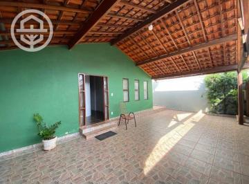 a3e3b05e41e88ee63208852d8b5edb776f877504 · Casa com 3 dormitórios à venda, 180 m² por R$ 370.000,00 - Hussein Genha - Barretos/SP