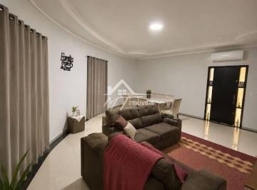 11e2c38d51f8639f9162c34fdf540b22c212f2df · Casa com 3 dormitórios à venda, 204 m² por R$ 1.100.000,00 - Residencial Monte Verde - Indaiatuba/SP