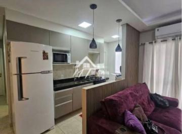 8906e84491fec2fceb20dbd84cc4b27b331e29af · Apartamento com 2 dormitórios à venda, 57 m² por R$ 340.000,00 - Jardim Novo Ângulo - Hortolândia/SP