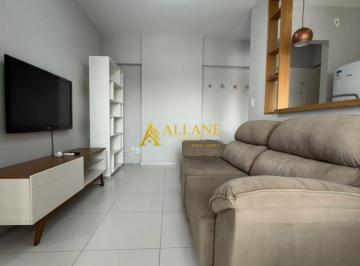aa2f5949d2991e99952b637c15759d3c2b0bad05 · Apartamento com 2 dormitórios à venda, 56 m² por R$ 395.000,00 - Jardim Vergueiro - Sorocaba/SP