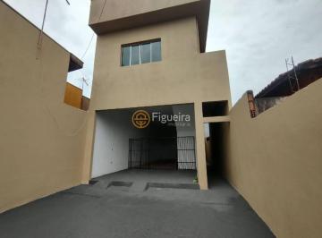 93925edb6bc1618194e9c1f12a9ef59f3b931ed2 · Casa com 3 dormitórios, 170 m² - venda por R$ 290.000,00 ou aluguel por R$ 2.140,00/mês - Jardim Nov