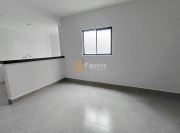 71006b08a8d4dcf1ace1d46ff8c787c2a86777b5 · Apartamento com 2 dormitórios para alugar, 51 m² por R$ 1.950,00/mês - América - Barretos/SP