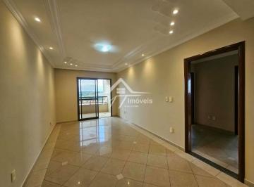 af001dc06846ceb902c2b612627ed6799b6ed7bc · Apartamento com 3 dormitórios à venda, 117 m² por R$ 440.000 - Jardim Macarenko - Sumaré/SP