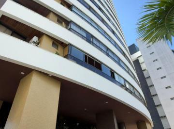 Apartamento de 4 quartos, Salvador · GENERIC_TITLE