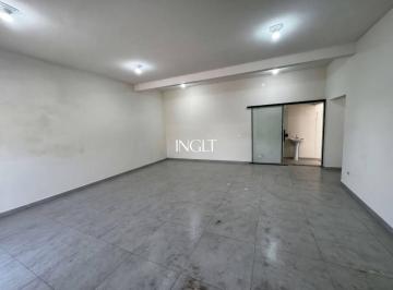Loja para alugar, 80 m² - Conjunto Habitacional Maria Cecília Serrano  · Loja para alugar, 80 m² por R$ 3.100,00/mês - Conjunto Habitacional Maria Cecília Serrano de Oliveir