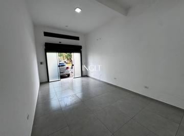 Loja para alugar, 26 m² - Conjunto Habitacional Maria Cecília Serrano  · Loja para alugar, 26 m² por R$ 1.100,00/mês - Conjunto Habitacional Maria Cecília Serrano de Oliveir