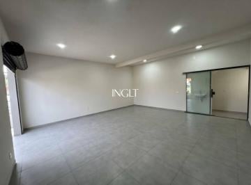 Loja para alugar, 50 m² -  Conjunto Habitacional Maria Cecília Serrano · Loja para alugar, 50 m² por R$ 1.800,00/mês - Conjunto Habitacional Maria Cecília Serrano de Oliveir