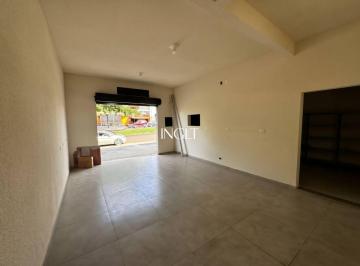Loja para alugar, 30 m² - Conjunto Habitacional Maria Cecília Serrano  · Loja para alugar, 30 m² por R$ 1.300,00/mês - Conjunto Habitacional Maria Cecília Serrano de Oliveir
