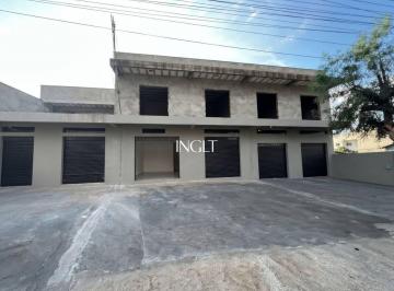 Loja para alugar, 26 m² - Conjunto Habitacional Maria Cecília Serrano  · Loja para alugar, 26 m² por R$ 1.100,00/mês - Conjunto Habitacional Maria Cecília Serrano de Oliveir