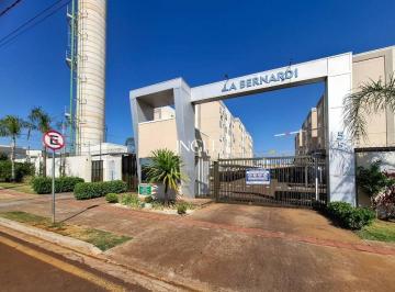 Apartamento La Bernardi com 2 Quartos para alugar, 45 m² - Leonor - Lo · Apartamento La Bernardi com 2 Quartos para alugar, 45 m² por R$ 1.100/mês - Leonor - Londrina/PR