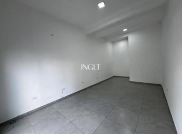 Loja para alugar, 26 m² - Conjunto Habitacional Maria Cecília Serrano  · Loja para alugar, 26 m² por R$ 1.100,00/mês - Conjunto Habitacional Maria Cecília Serrano de Oliveir