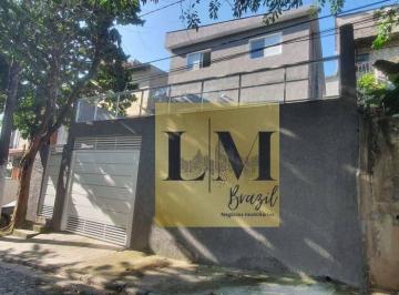 c624ead0f8a169ebfaae5ce2d764c53f4b67c52f · Sobrado com 5 dormitórios, 250 m² - venda por R$ 848.000,00 ou aluguel por R$ 5.095,00/mês - Lauzane