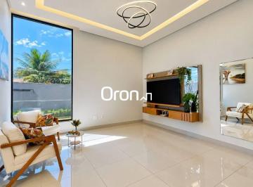 fb2c017e397a66b9a8339d05116abbfecd20ed4a · Casa com 3 dormitórios à venda, 188 m² por R$ 630.000,00 - Residêncial Boa Vista - Senador Canedo/GO